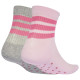 Adidas Παιδικές κάλτσες Anti-Slip Socks 2 pairs Adidas Παιδικές κάλτσες Anti-Slip Socks 2 pairs